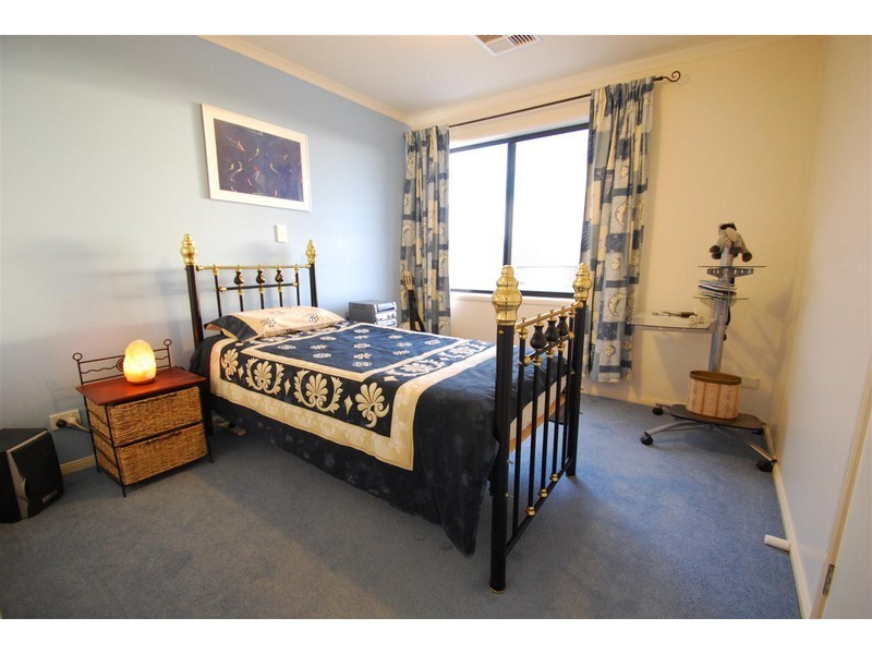 9 Colonial Court, Sheidow Park SA 5158