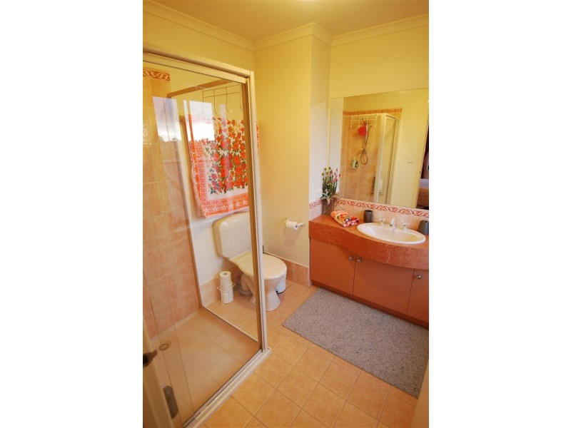 9 Colonial Court, Sheidow Park SA 5158