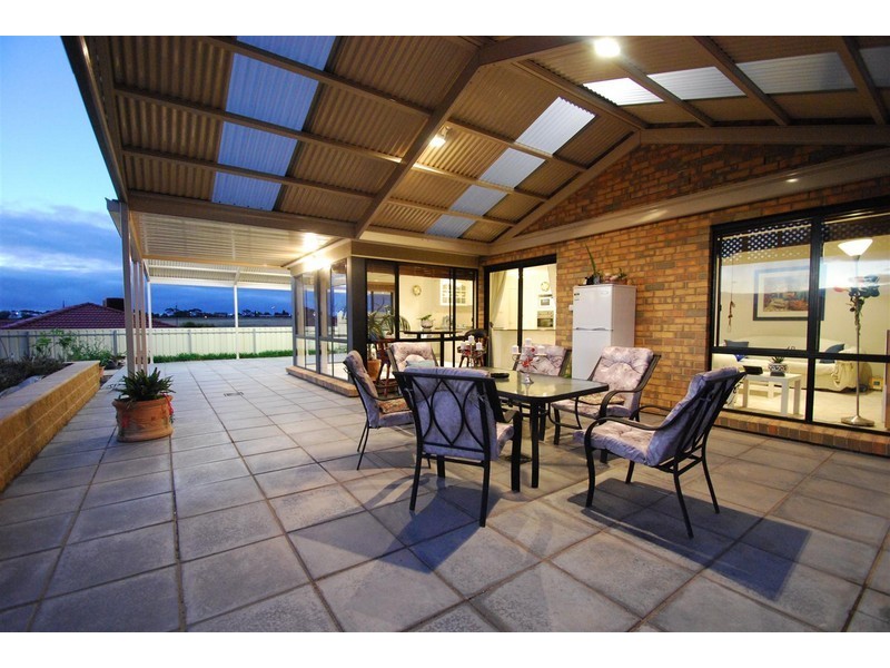 9 Colonial Court, Sheidow Park SA 5158