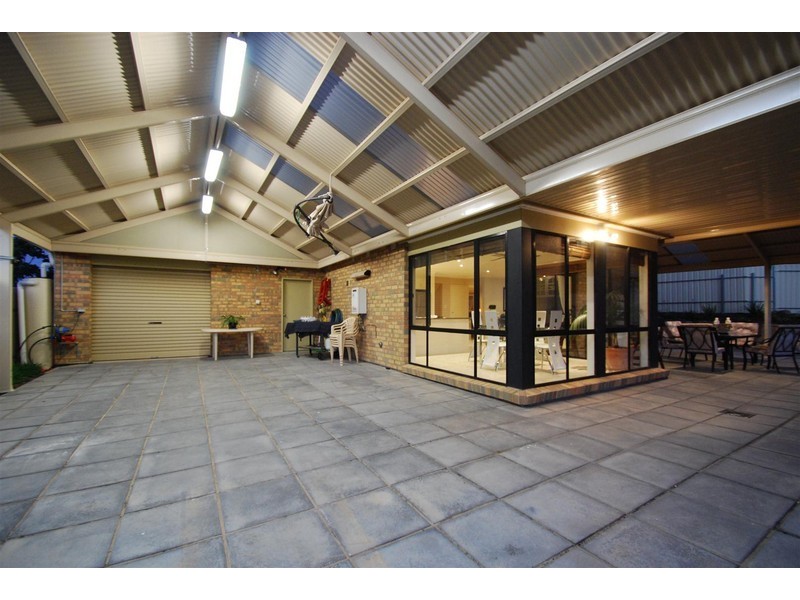 9 Colonial Court, Sheidow Park SA 5158