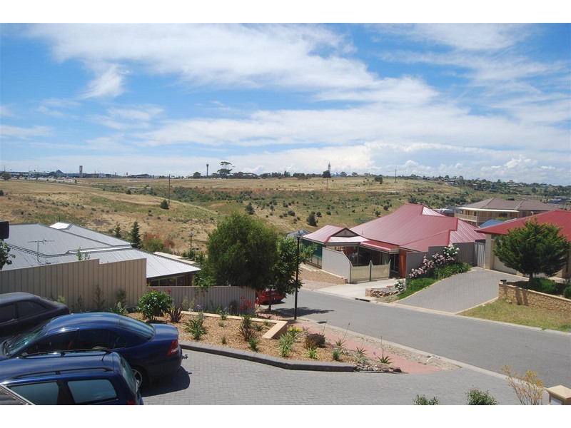 9 Colonial Court, Sheidow Park SA 5158