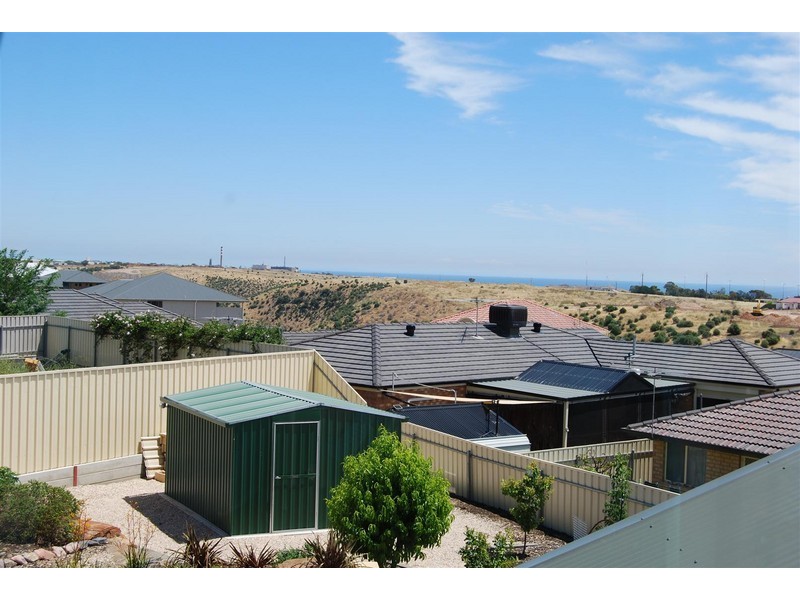 9 Colonial Court, Sheidow Park SA 5158