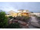 9 Colonial Court, Sheidow Park SA 5158