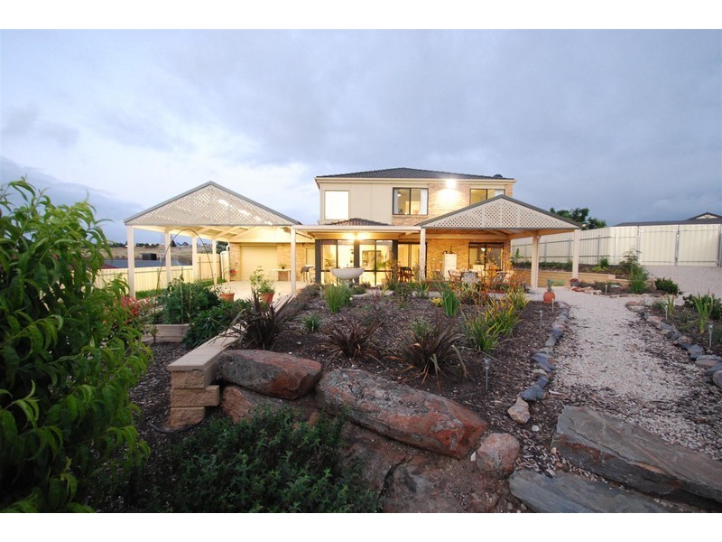 9 Colonial Court, Sheidow Park SA 5158