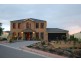 9 Colonial Court, Sheidow Park SA 5158
