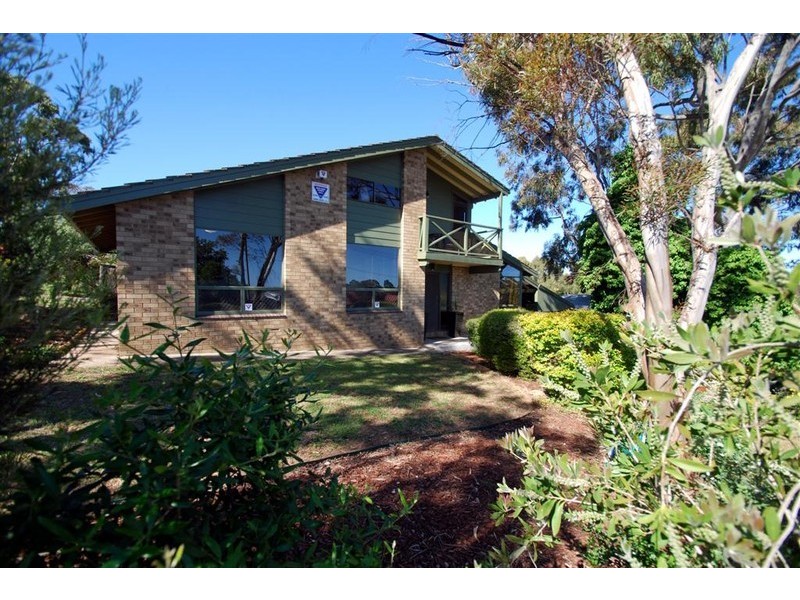 8 Mellors Avenue, O’halloran Hill SA 5158