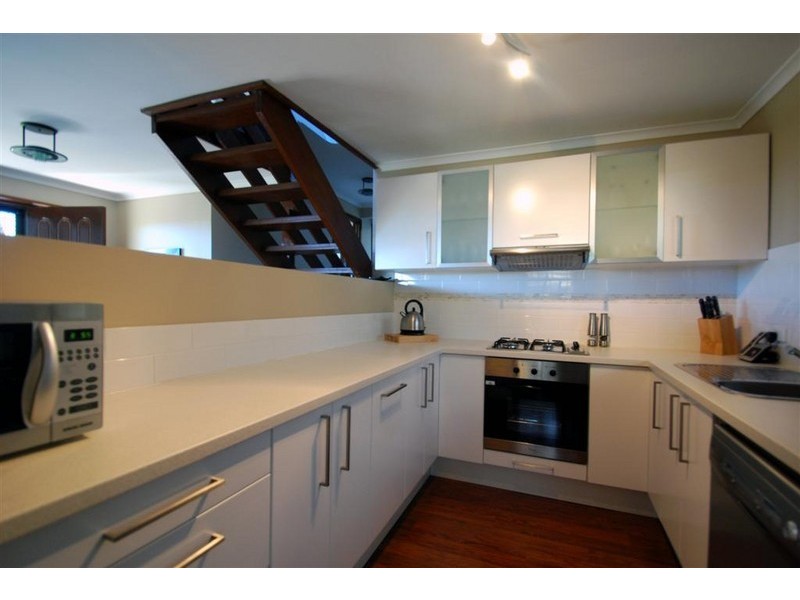 8 Mellors Avenue, O’halloran Hill SA 5158