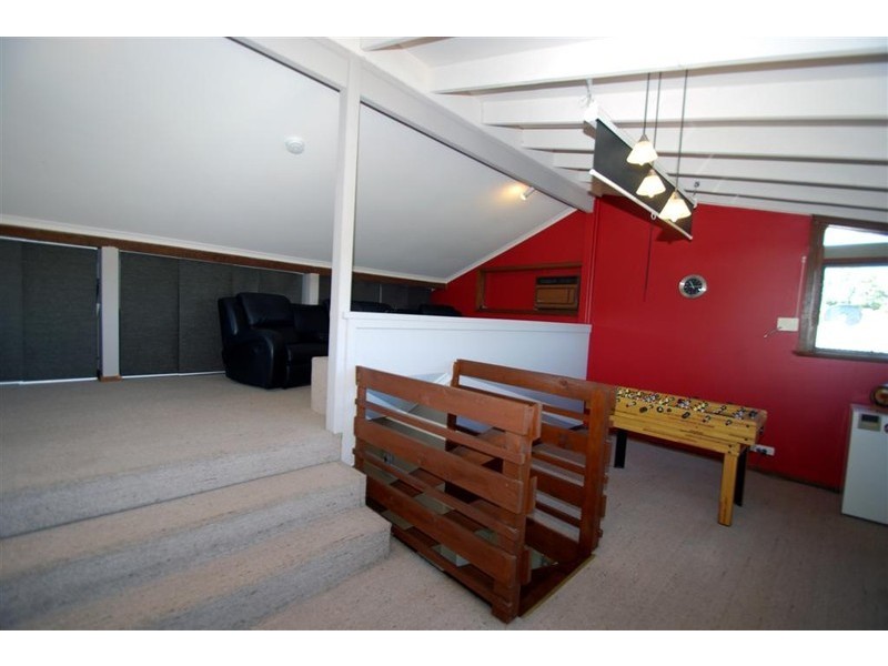 8 Mellors Avenue, O’halloran Hill SA 5158