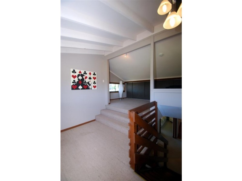 8 Mellors Avenue, O’halloran Hill SA 5158