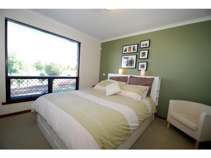 8 Mellors Avenue, O’halloran Hill SA 5158