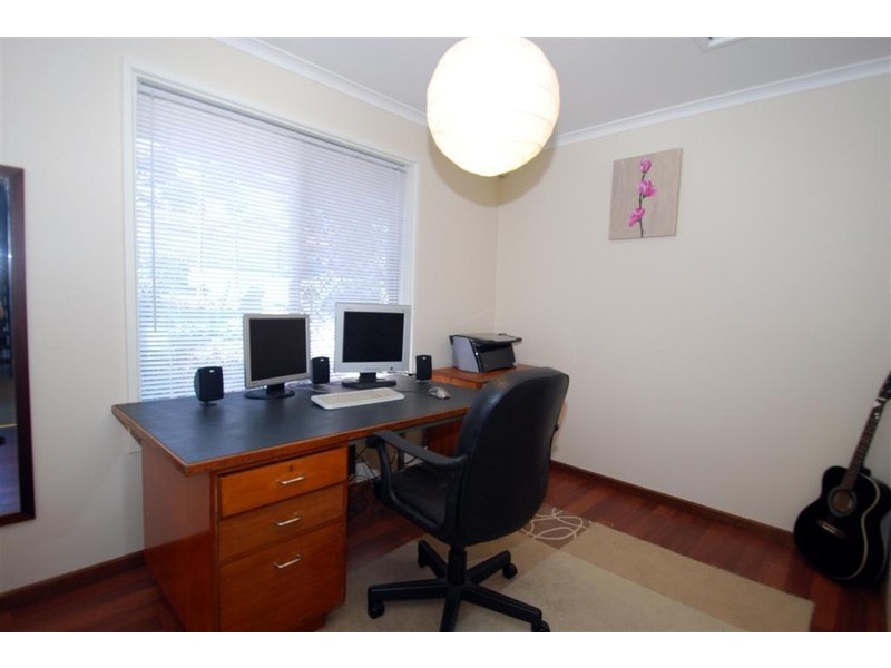 8 Mellors Avenue, O’halloran Hill SA 5158