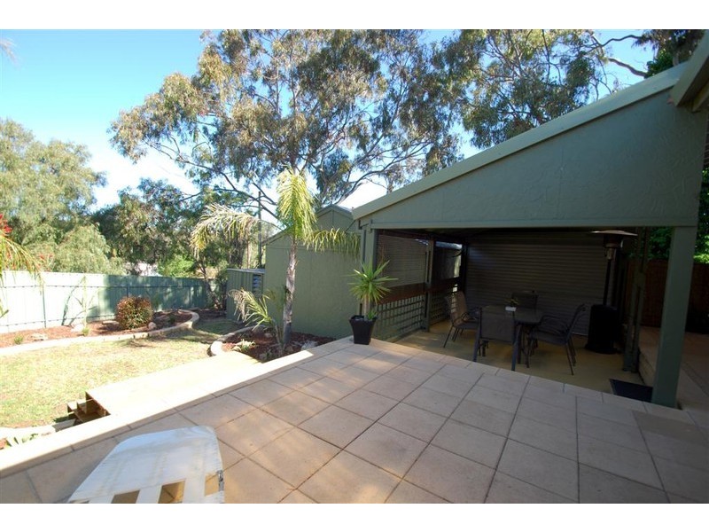 8 Mellors Avenue, O’halloran Hill SA 5158