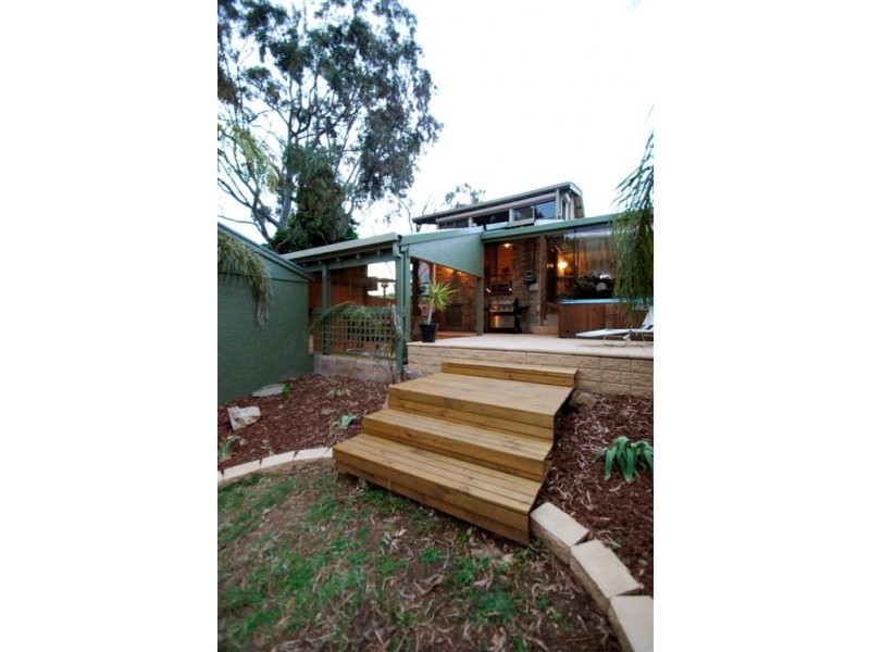 8 Mellors Avenue, O’halloran Hill SA 5158