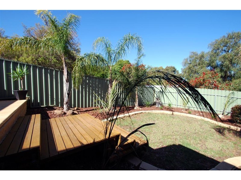 8 Mellors Avenue, O’halloran Hill SA 5158