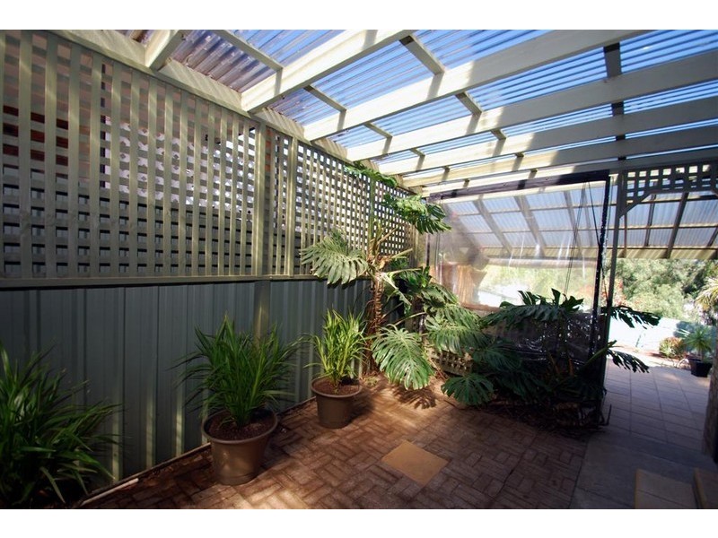 8 Mellors Avenue, O’halloran Hill SA 5158