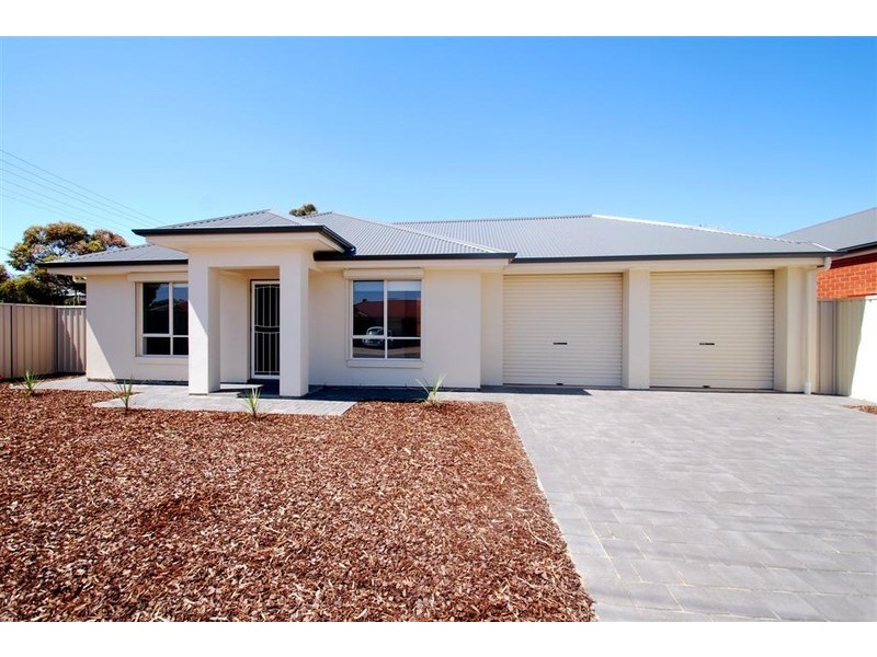 6 Sutton Avenue, Seacombe Gardens SA 5047