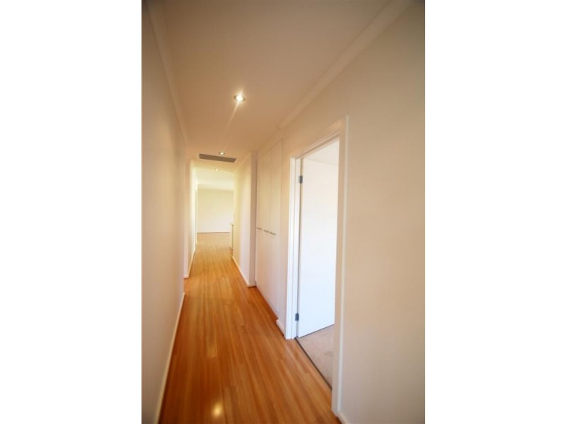 6 Sutton Avenue, Seacombe Gardens SA 5047