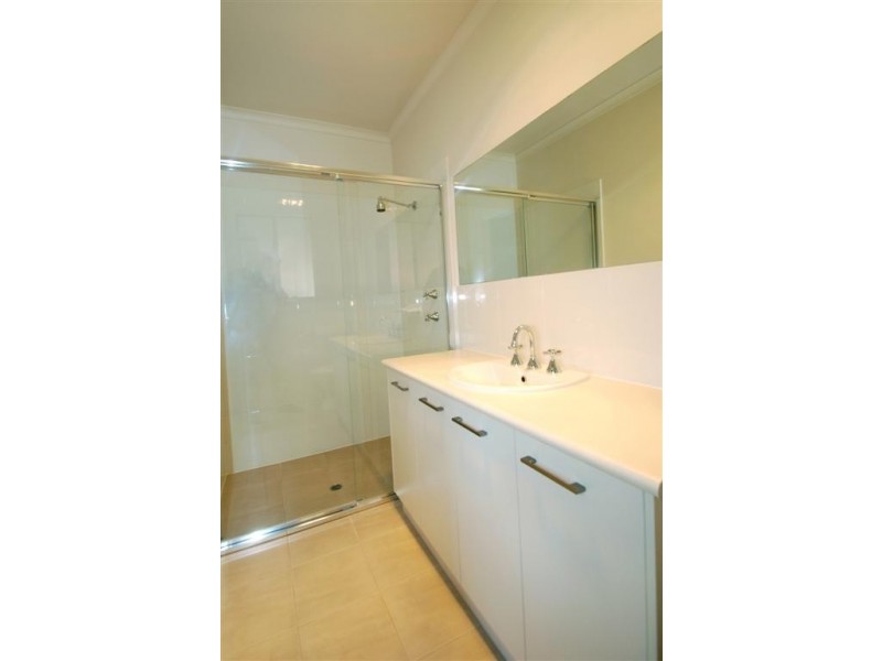 6 Sutton Avenue, Seacombe Gardens SA 5047