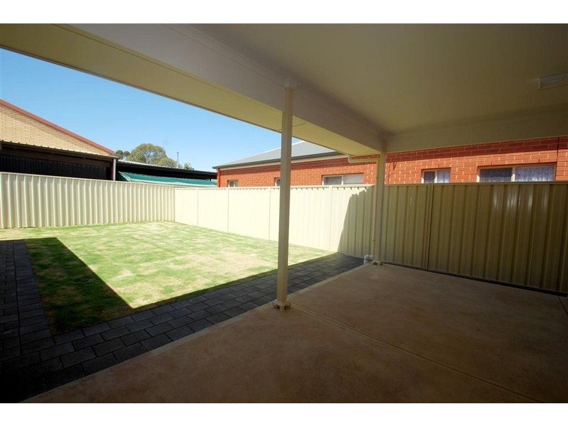 6 Sutton Avenue, Seacombe Gardens SA 5047