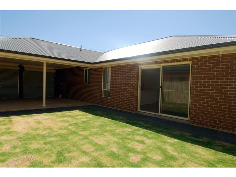 6 Sutton Avenue, Seacombe Gardens SA 5047