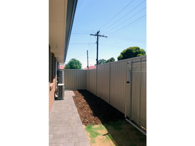 6 Sutton Avenue, Seacombe Gardens SA 5047