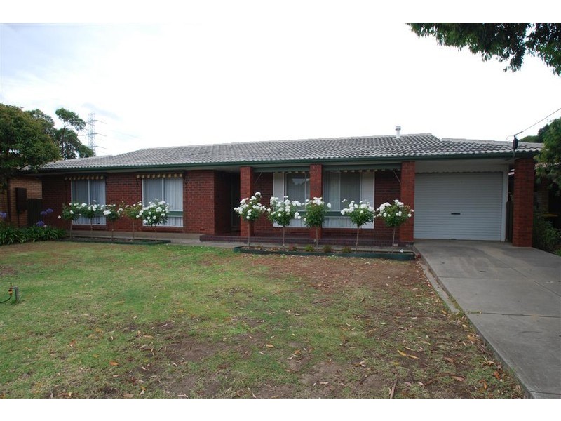 9 Glenhuntly Drive, Flagstaff Hill SA 5159