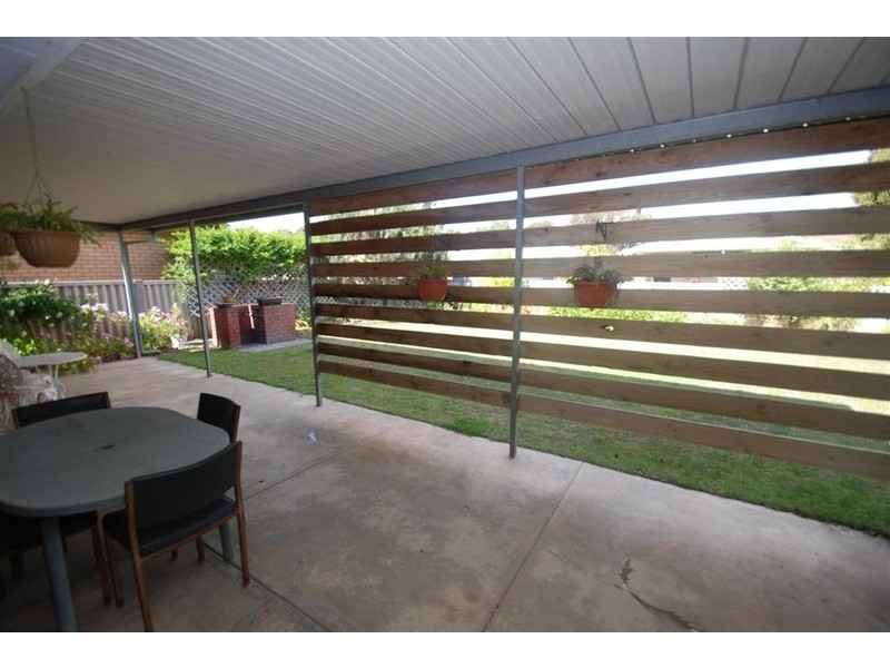 9 Glenhuntly Drive, Flagstaff Hill SA 5159