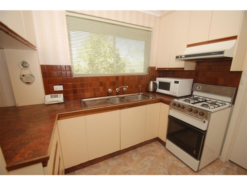 9 Glenhuntly Drive, Flagstaff Hill SA 5159