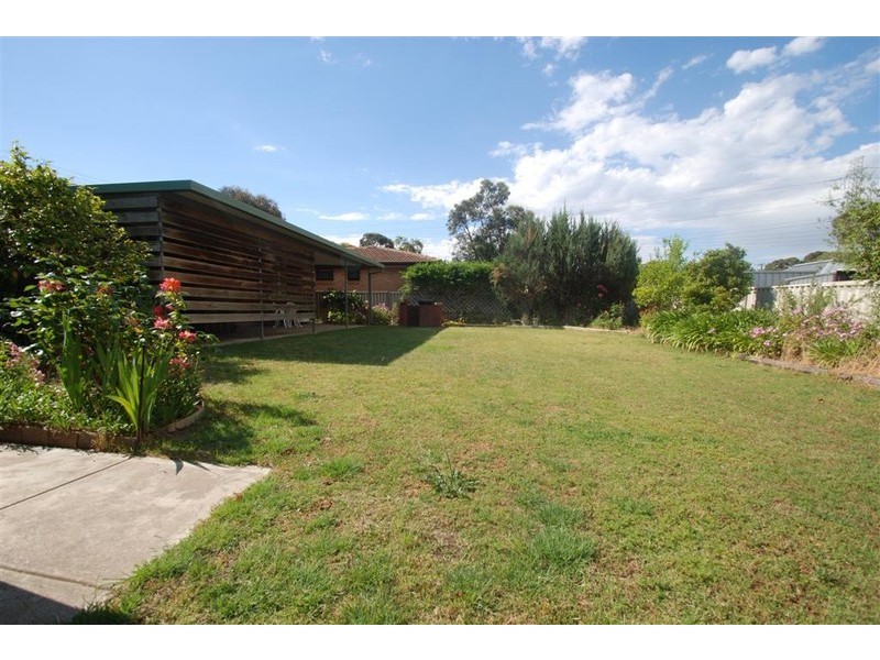 9 Glenhuntly Drive, Flagstaff Hill SA 5159