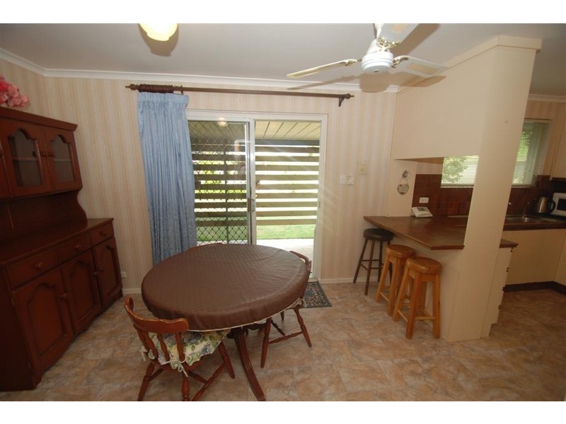 9 Glenhuntly Drive, Flagstaff Hill SA 5159