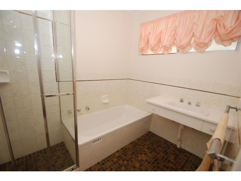 9 Glenhuntly Drive, Flagstaff Hill SA 5159