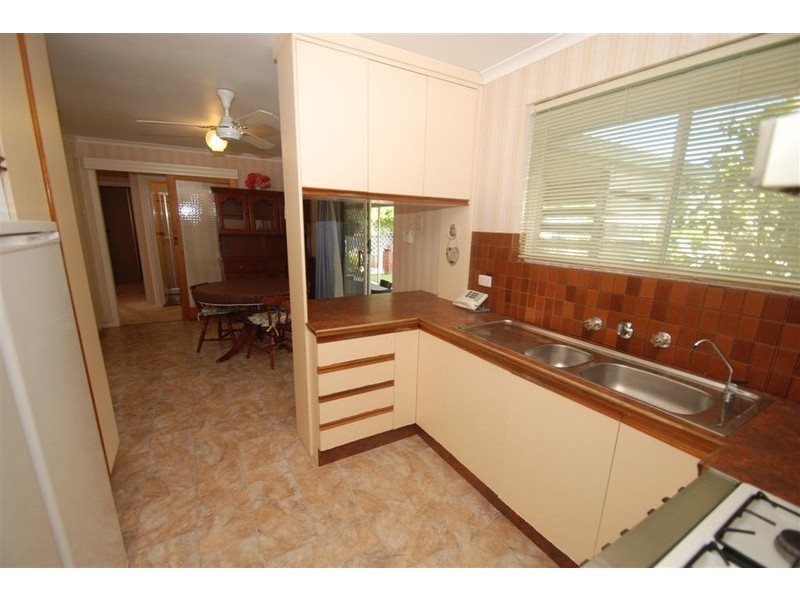 9 Glenhuntly Drive, Flagstaff Hill SA 5159