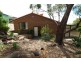 16 Sunnybanks Drive, Happy Valley SA 5159