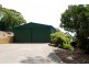 16 Sunnybanks Drive, Happy Valley SA 5159