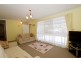12 Booth Street, Happy Valley SA 5159