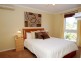 12 Booth Street, Happy Valley SA 5159