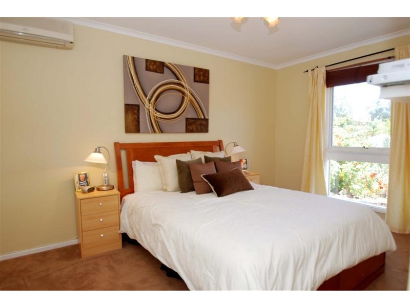 12 Booth Street, Happy Valley SA 5159