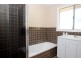 12 Booth Street, Happy Valley SA 5159