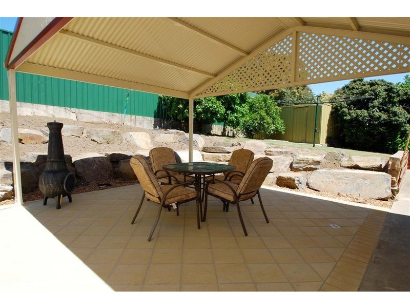 12 Booth Street, Happy Valley SA 5159