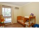 12 Booth Street, Happy Valley SA 5159