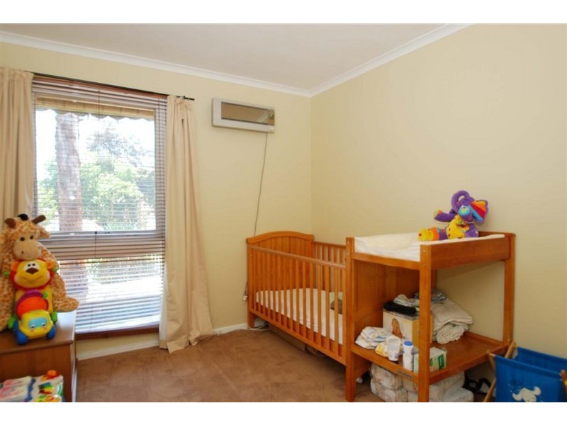 12 Booth Street, Happy Valley SA 5159