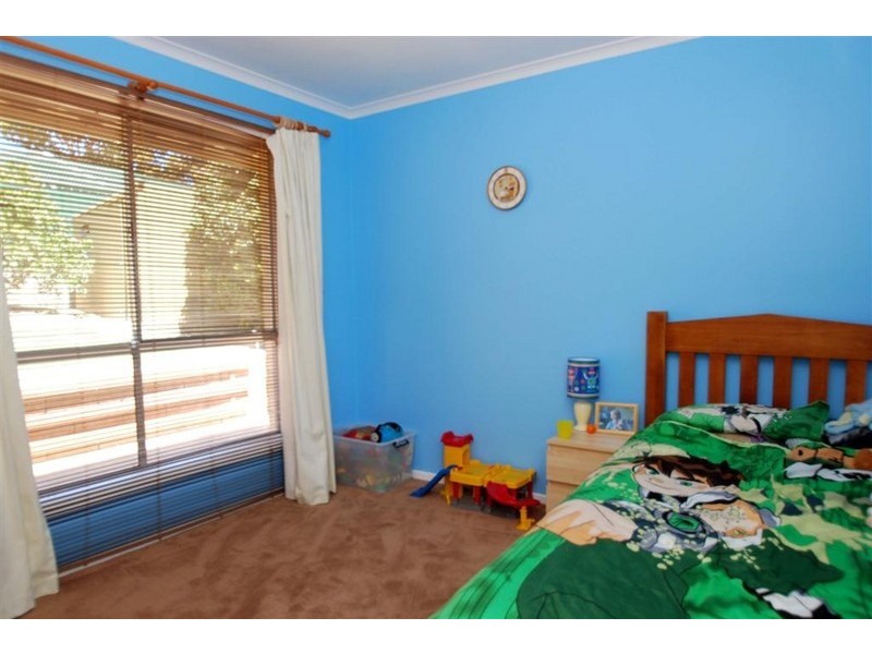 12 Booth Street, Happy Valley SA 5159