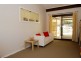12 Booth Street, Happy Valley SA 5159