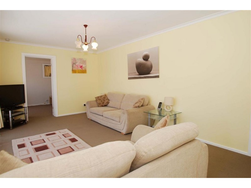 12 Booth Street, Happy Valley SA 5159
