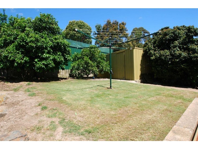 12 Booth Street, Happy Valley SA 5159