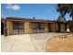 12 Booth Street, Happy Valley SA 5159