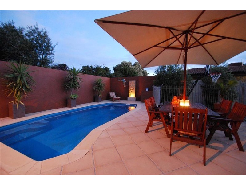 6 Tornado Avenue, Hallett Cove SA 5158