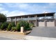 6 Tornado Avenue, Hallett Cove SA 5158