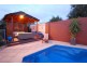 6 Tornado Avenue, Hallett Cove SA 5158