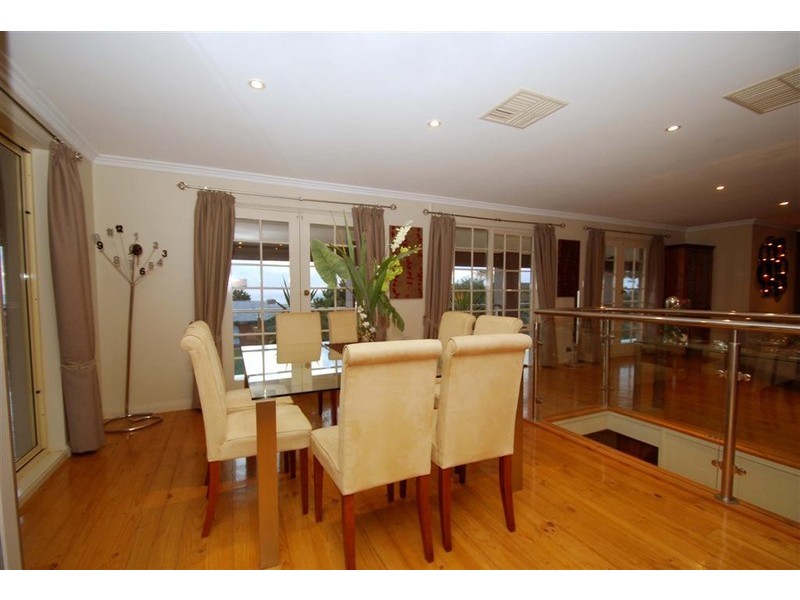6 Tornado Avenue, Hallett Cove SA 5158